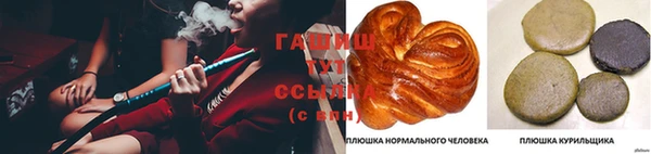 дживик Осинники