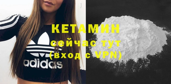 дживик Осинники