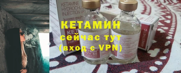 хмурый Остров